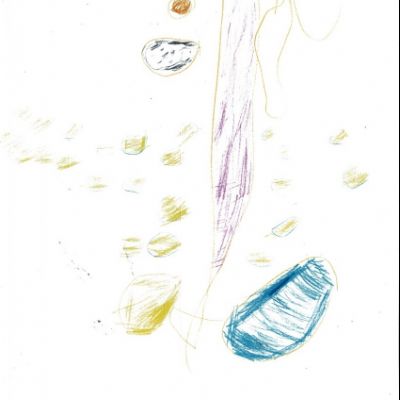 white - enrique (2)